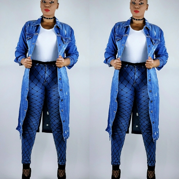 😍New arrival✨✨ - Picture 2 of 6